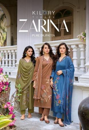 Kilory zarina buy online wholesale dress material